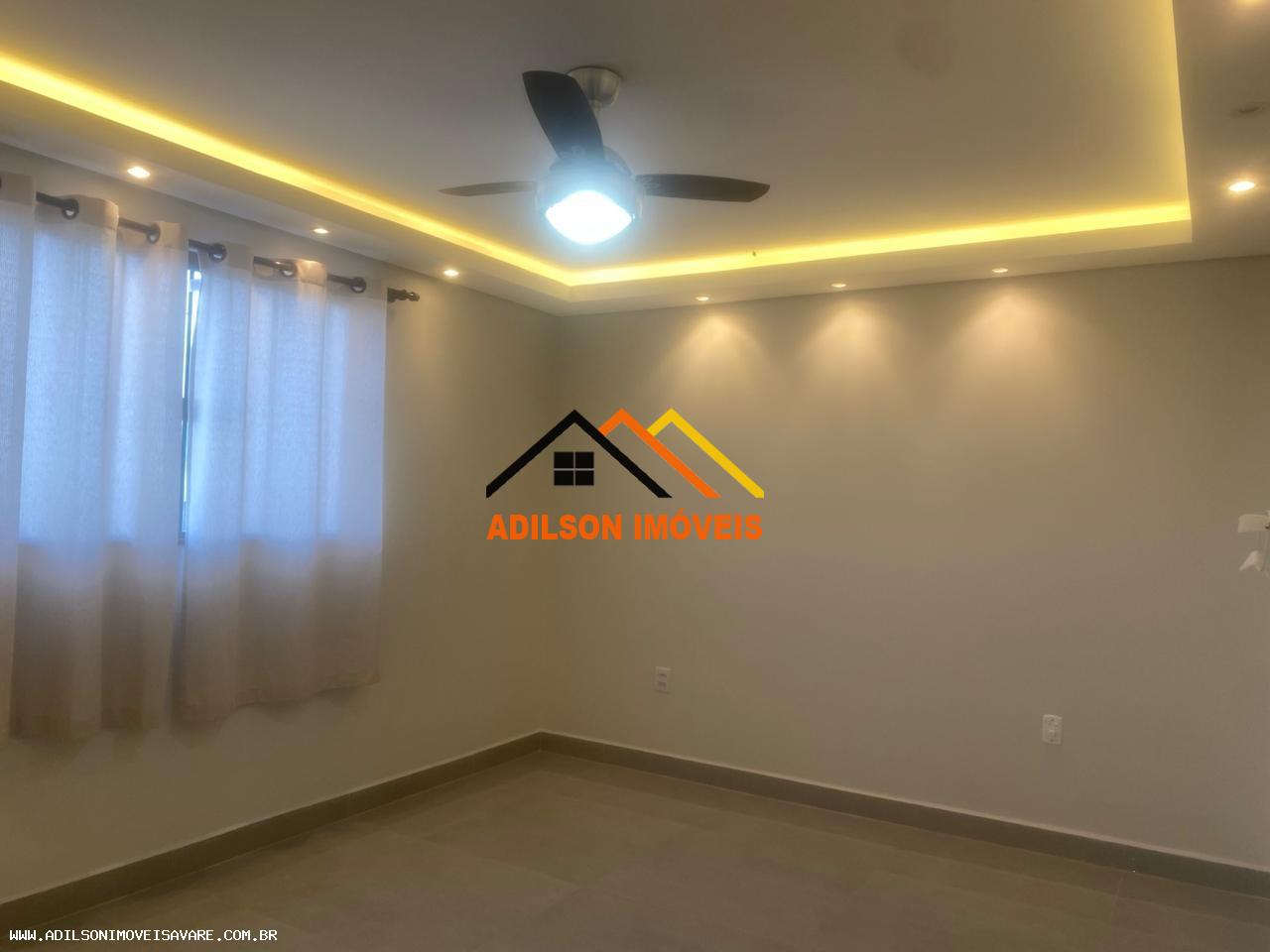 Casa, 3 quartos, 108 m² - Foto 2