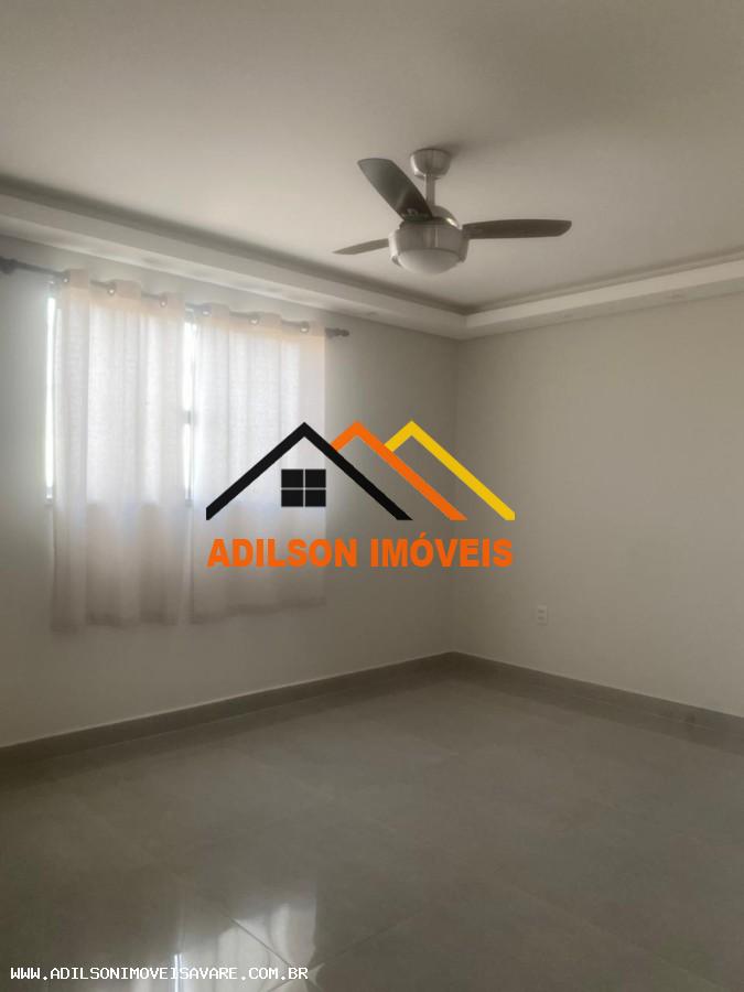 Casa, 3 quartos, 108 m² - Foto 3