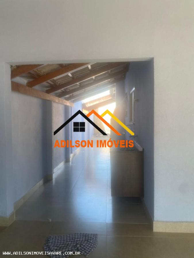 Casa, 3 quartos, 108 m² - Foto 19