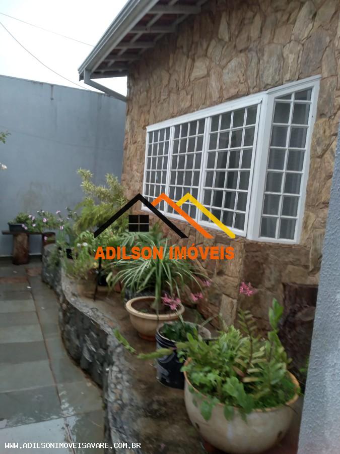 Casa, 3 quartos, 160 m² - Foto 2