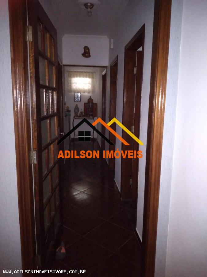 Casa, 3 quartos, 160 m² - Foto 3