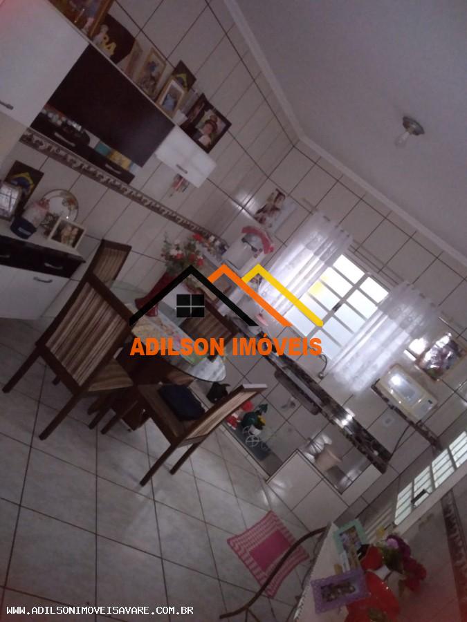 Casa, 3 quartos, 160 m² - Foto 5