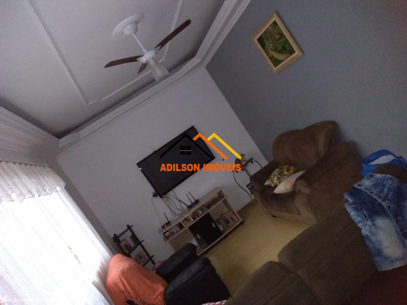 Casa, 3 quartos, 160 m² - Foto 4