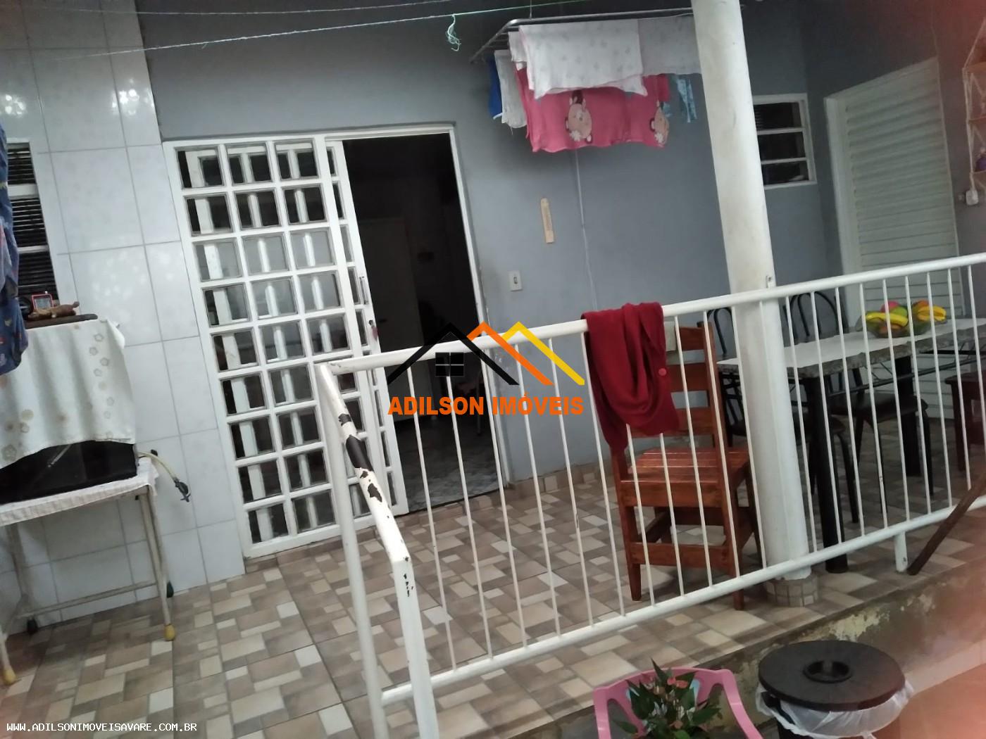 Casa, 3 quartos, 160 m² - Foto 6