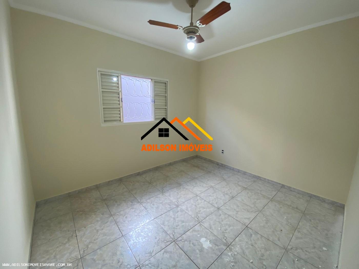 Casa, 3 quartos, 159 m² - Foto 11