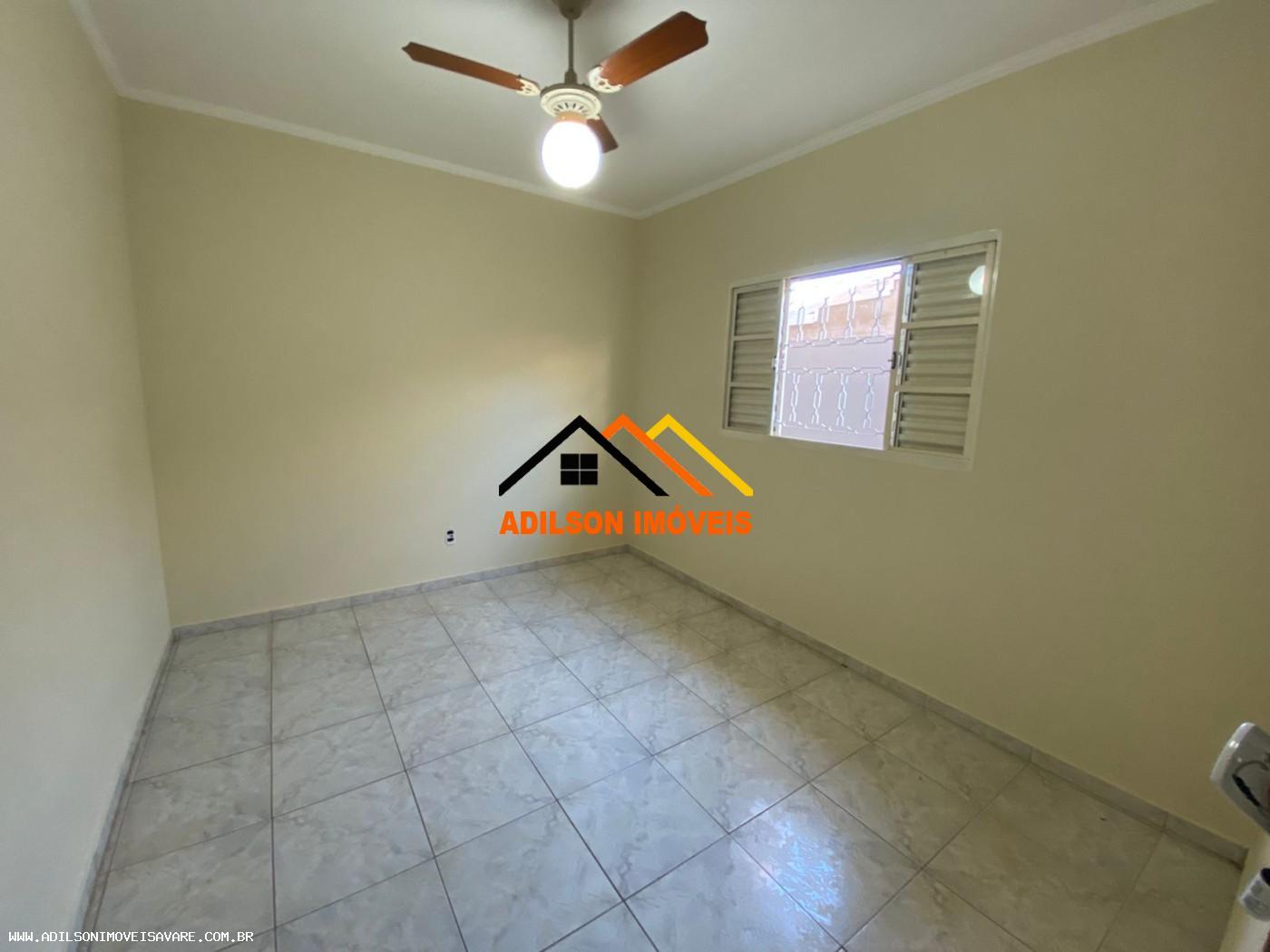 Casa, 3 quartos, 159 m² - Foto 10