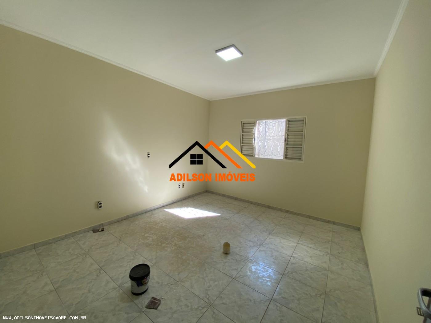 Casa, 3 quartos, 159 m² - Foto 4