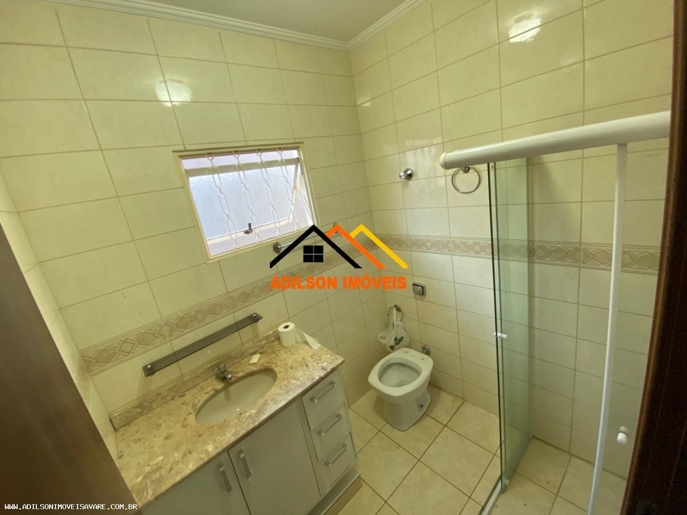 Casa, 3 quartos, 159 m² - Foto 9