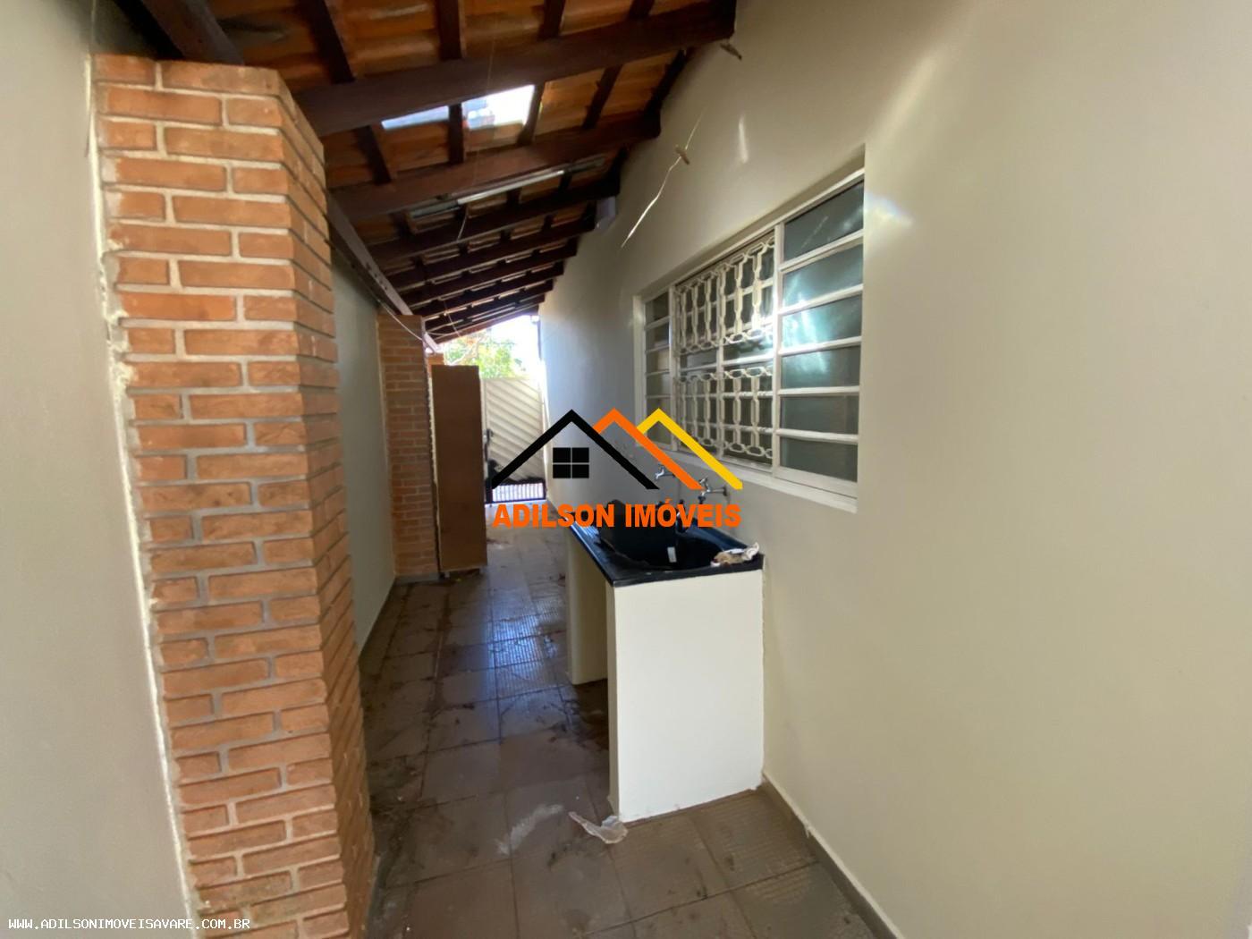 Casa, 3 quartos, 159 m² - Foto 12