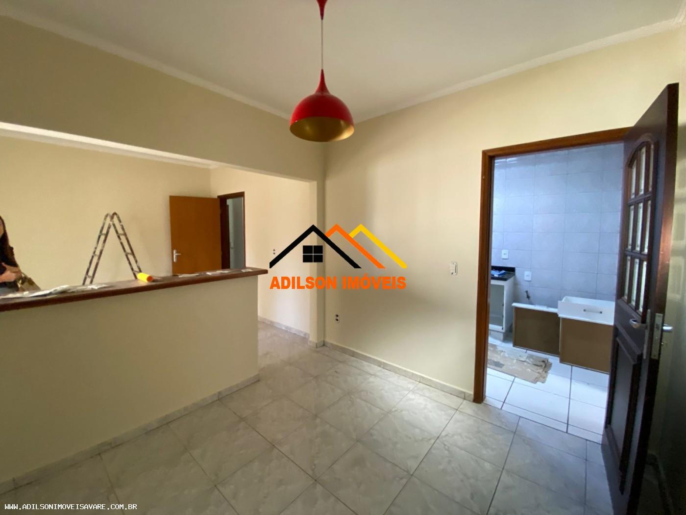 Casa, 3 quartos, 159 m² - Foto 7
