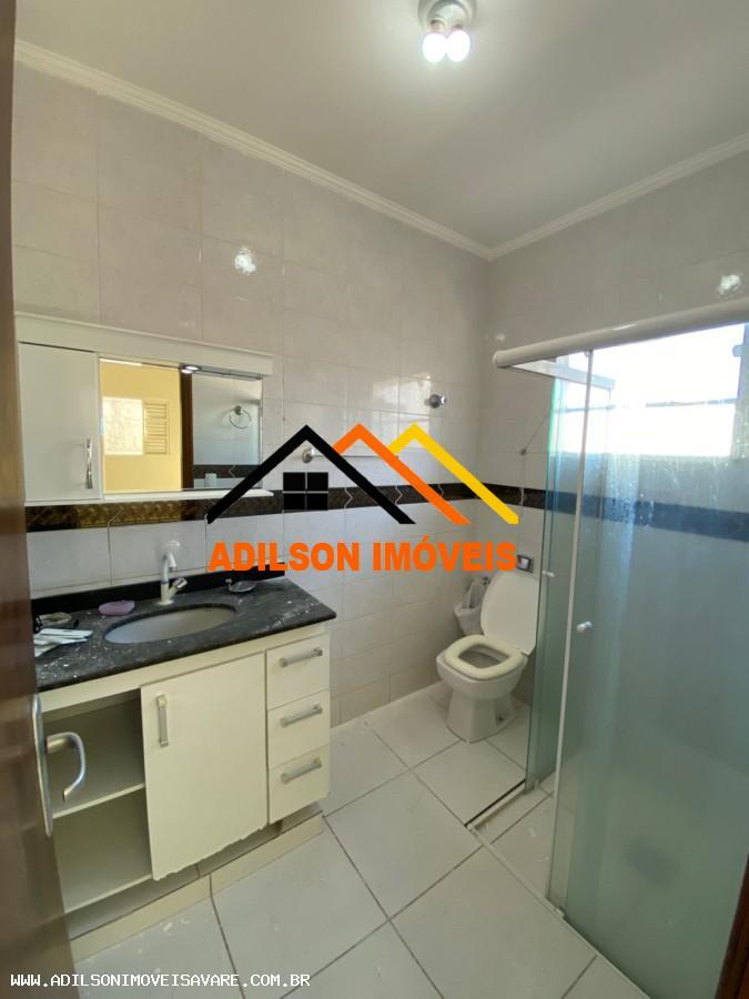 Casa, 3 quartos, 159 m² - Foto 8