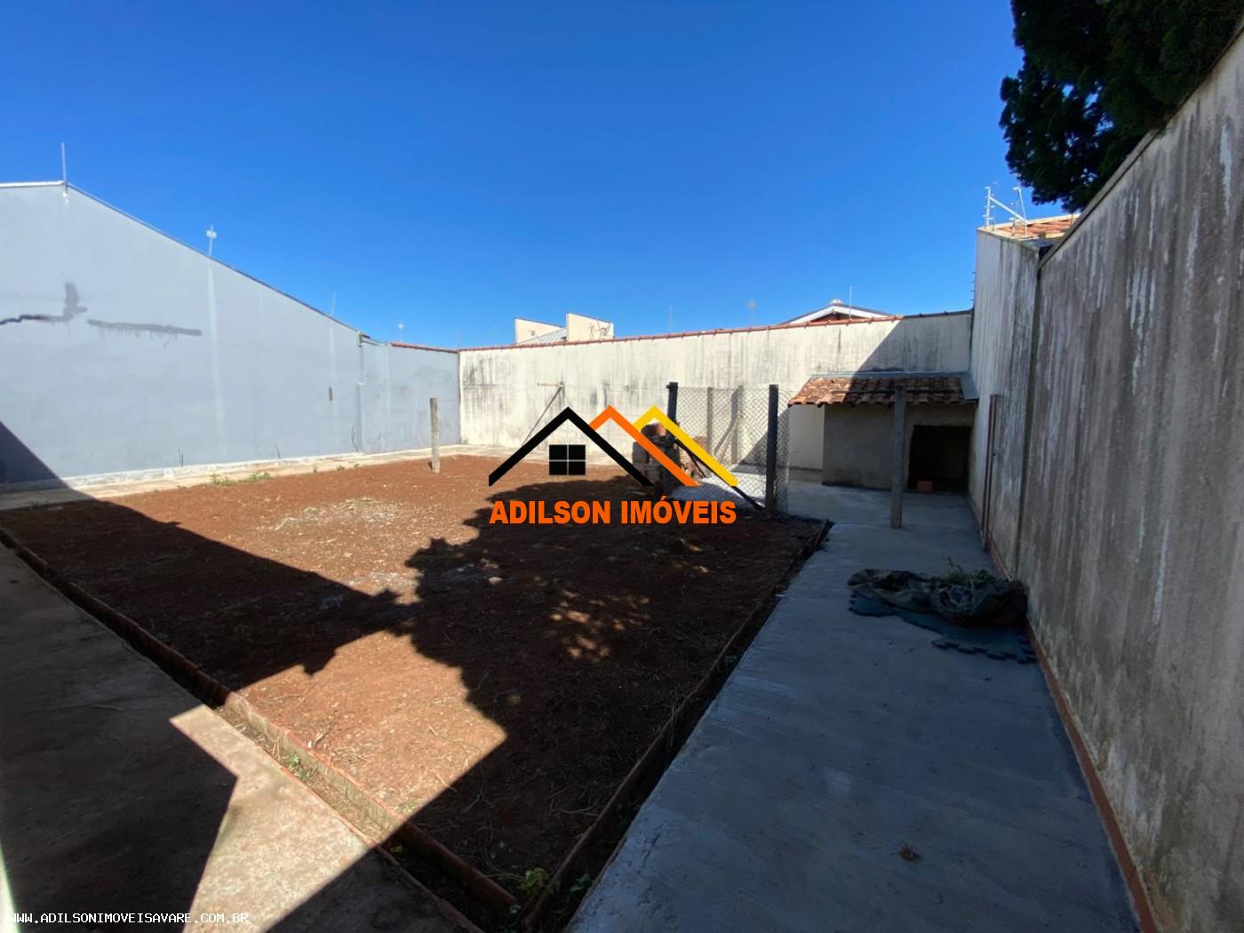 Casa, 3 quartos, 159 m² - Foto 13