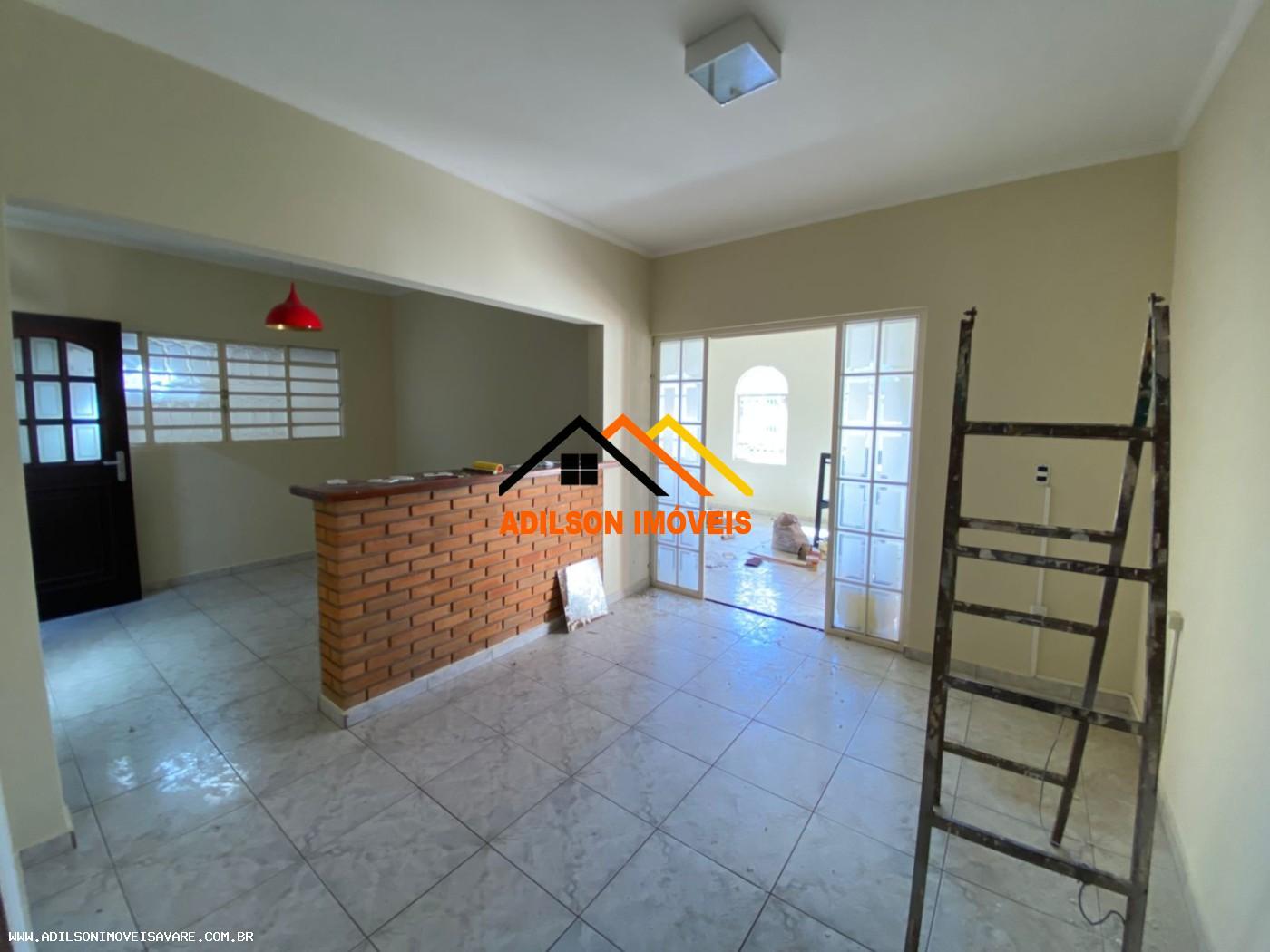 Casa, 3 quartos, 159 m² - Foto 6