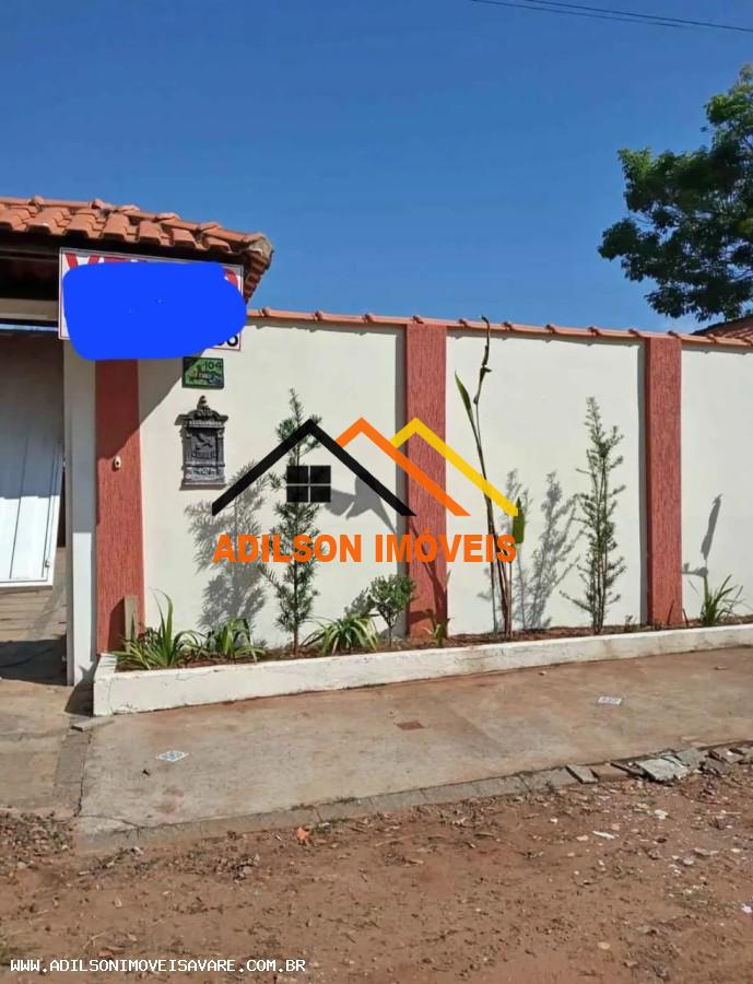 Loteamento e Condomínio, 510 m² - Foto 5