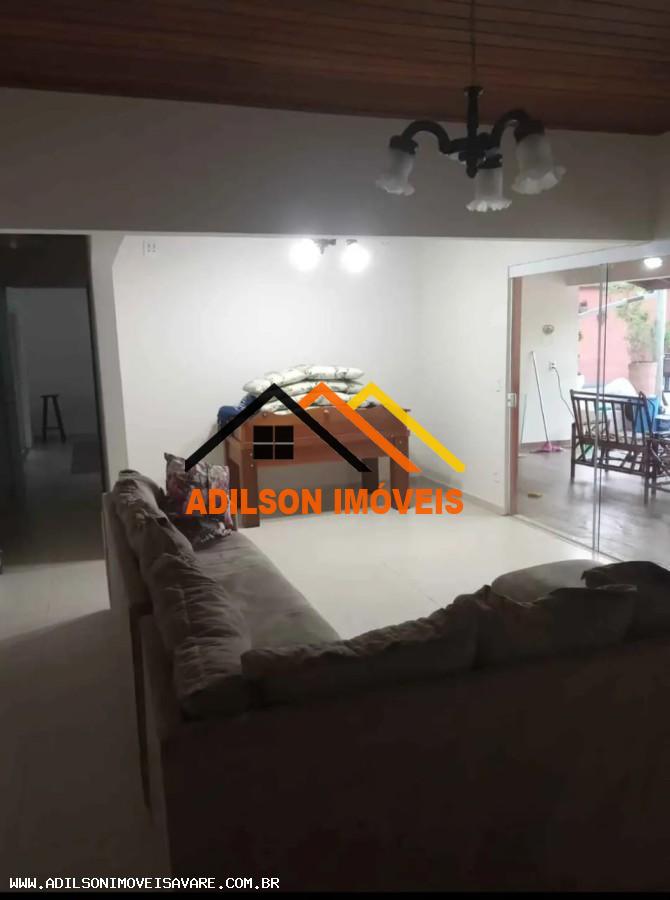 Loteamento e Condomínio, 510 m² - Foto 4