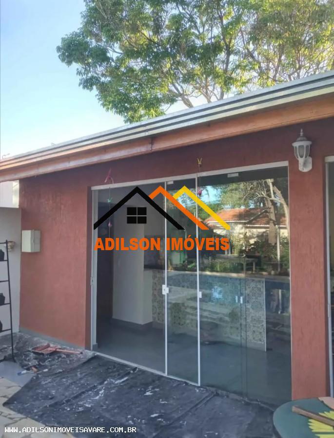 Loteamento e Condomínio, 510 m² - Foto 1