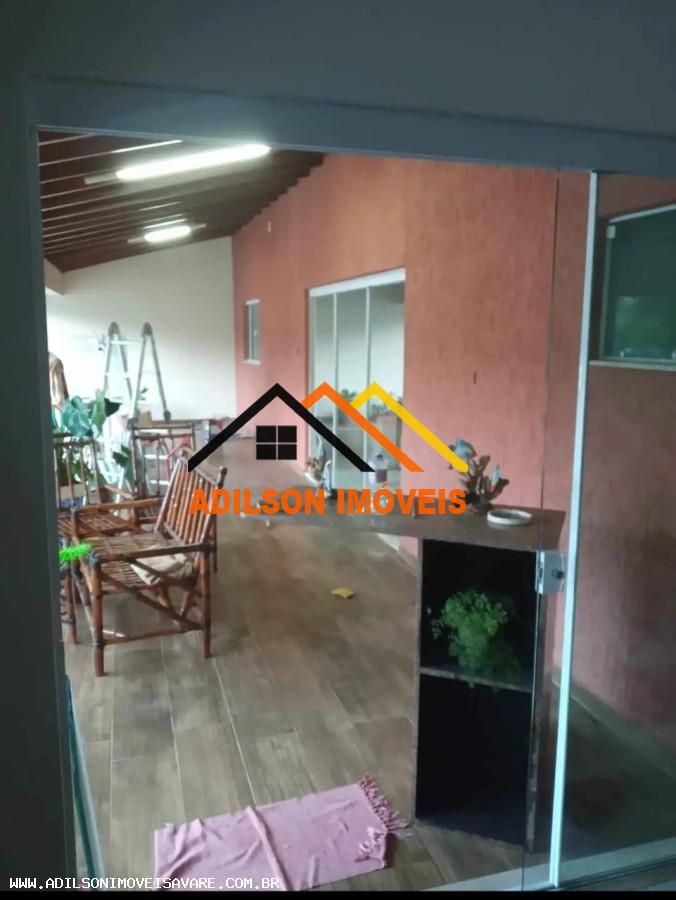 Loteamento e Condomínio, 510 m² - Foto 3