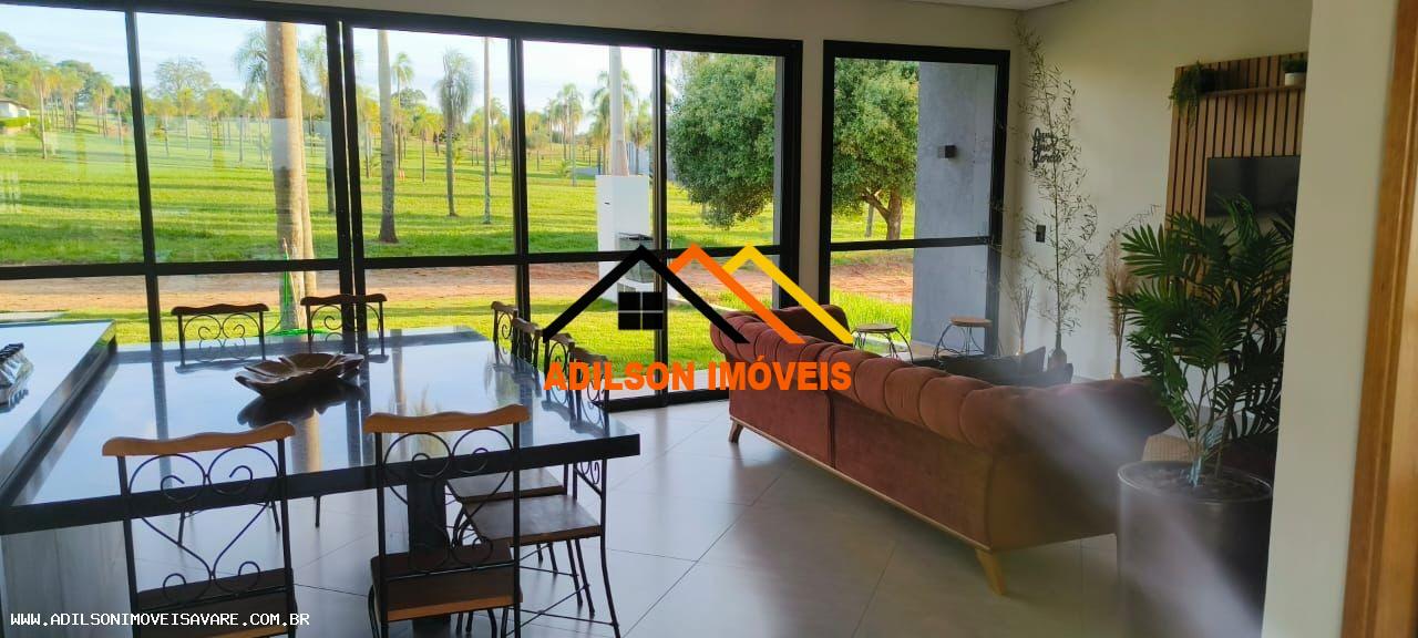 Loteamento e Condomínio - Foto 5