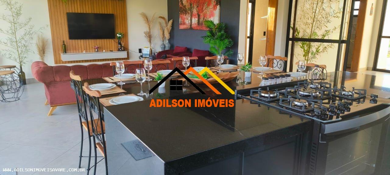 Loteamento e Condomínio - Foto 8