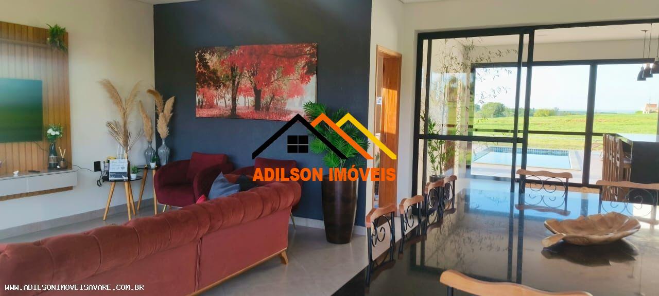 Loteamento e Condomínio - Foto 6