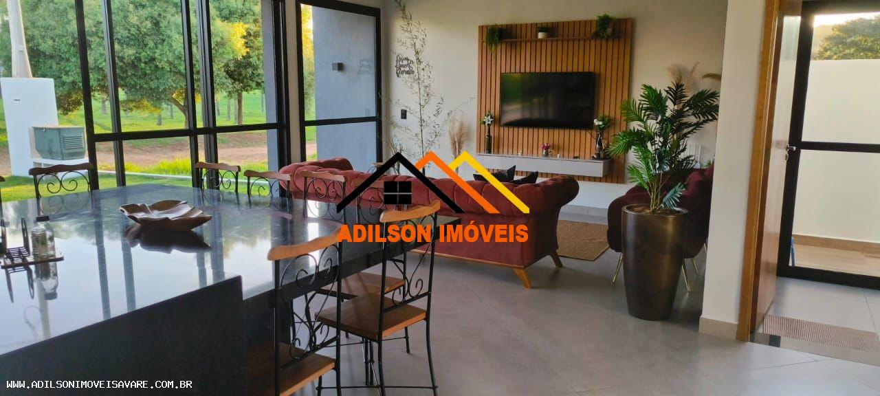 Loteamento e Condomínio - Foto 12