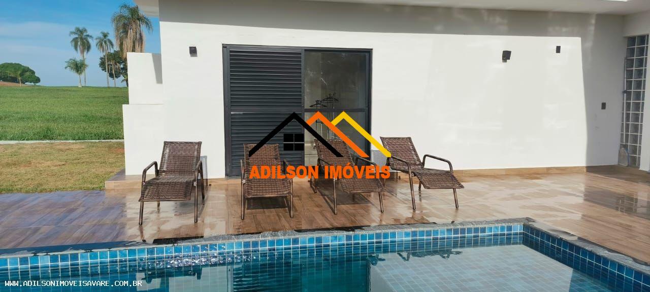 Loteamento e Condomínio - Foto 18