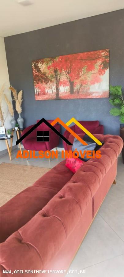 Loteamento e Condomínio - Foto 7