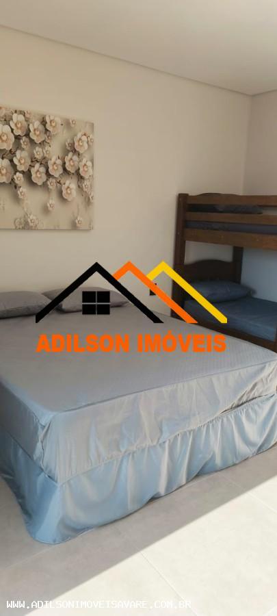 Loteamento e Condomínio - Foto 15