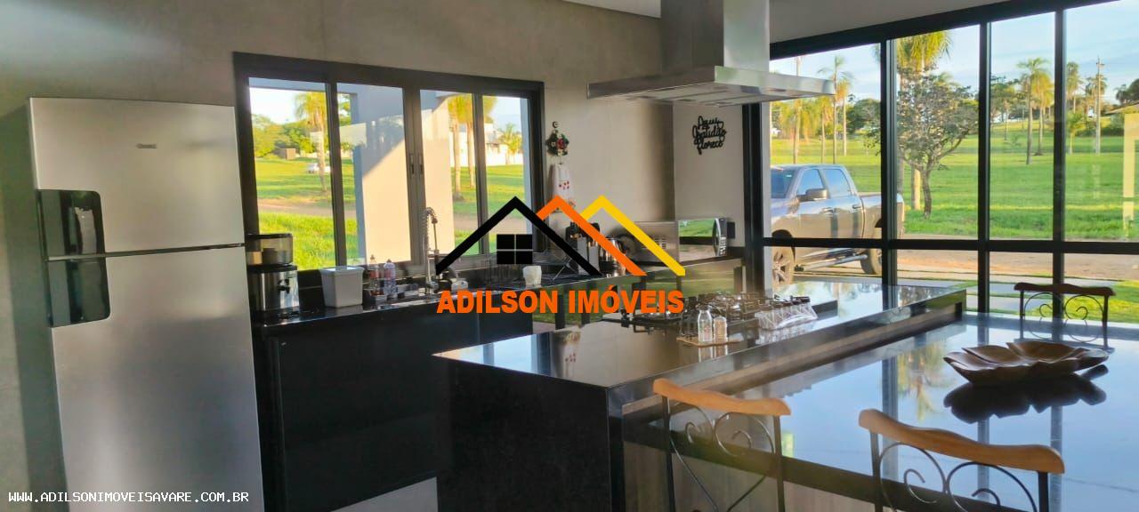 Loteamento e Condomínio - Foto 10