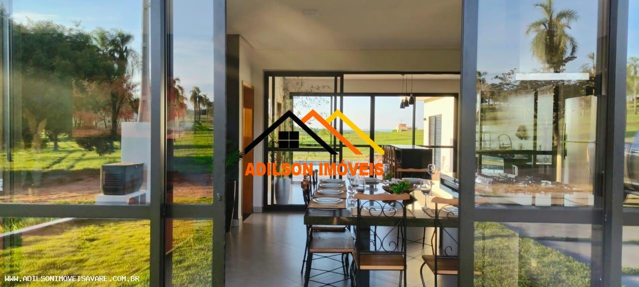 Loteamento e Condomínio - Foto 20