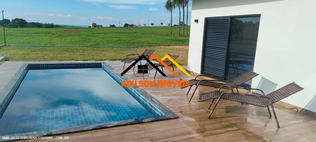 Loteamento e Condomínio - Foto 19