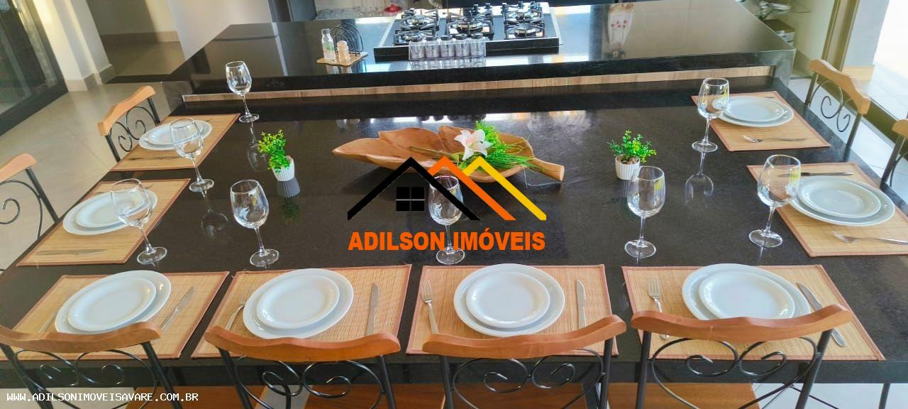 Loteamento e Condomínio - Foto 9