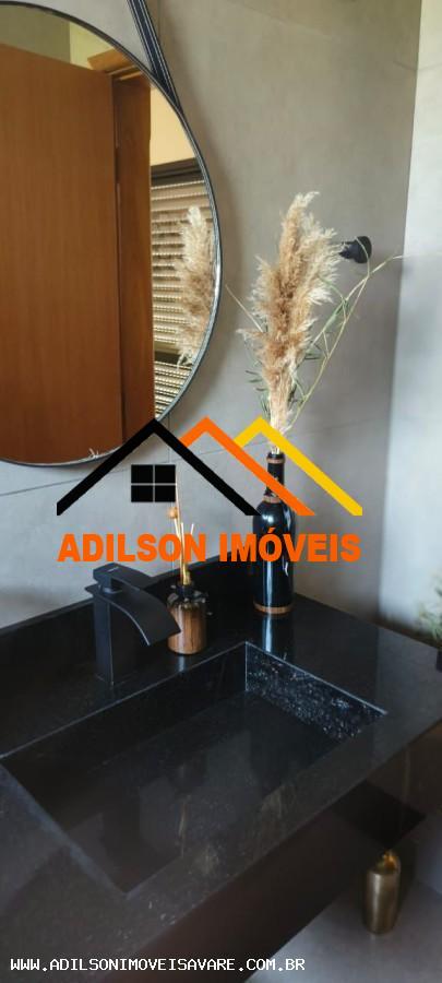 Loteamento e Condomínio - Foto 17