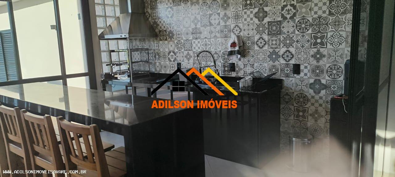 Loteamento e Condomínio - Foto 13