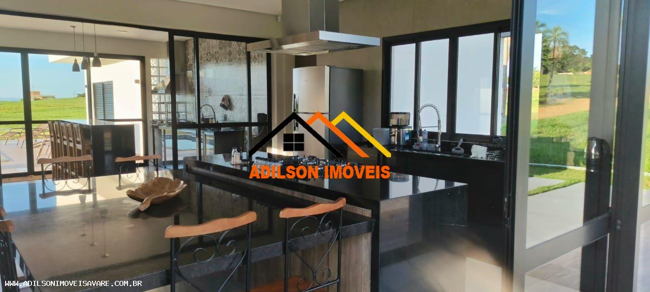 Loteamento e Condomínio - Foto 11