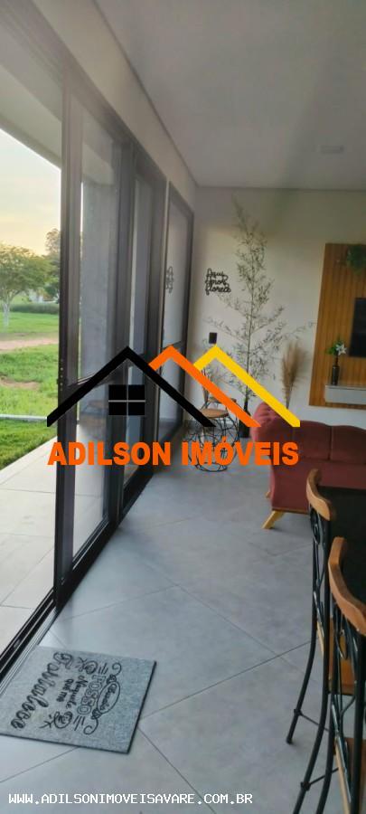 Loteamento e Condomínio - Foto 14