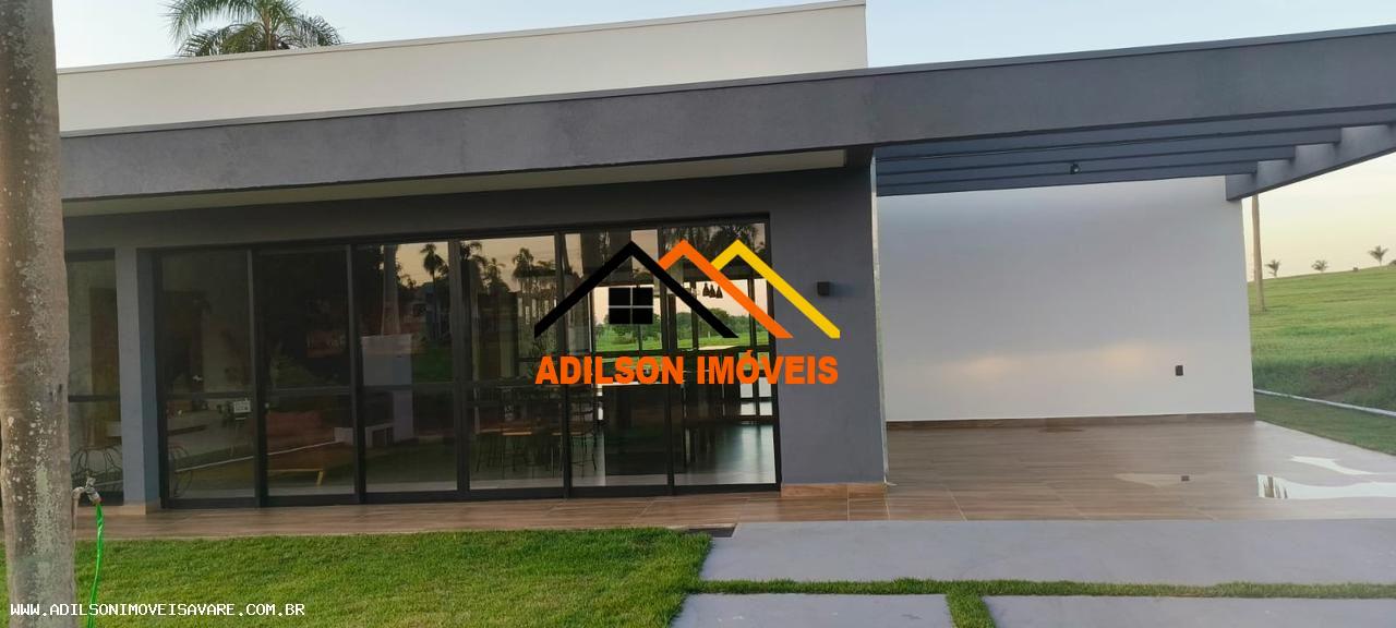 Loteamento e Condomínio - Foto 4