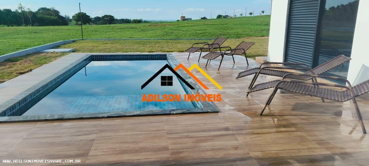 Loteamento e Condomínio - Foto 21