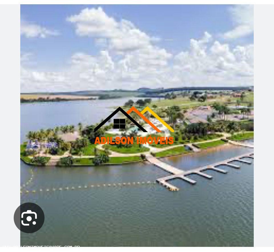 Loteamento e Condomínio - Foto 2