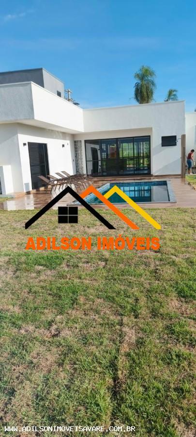 Loteamento e Condomínio - Foto 1