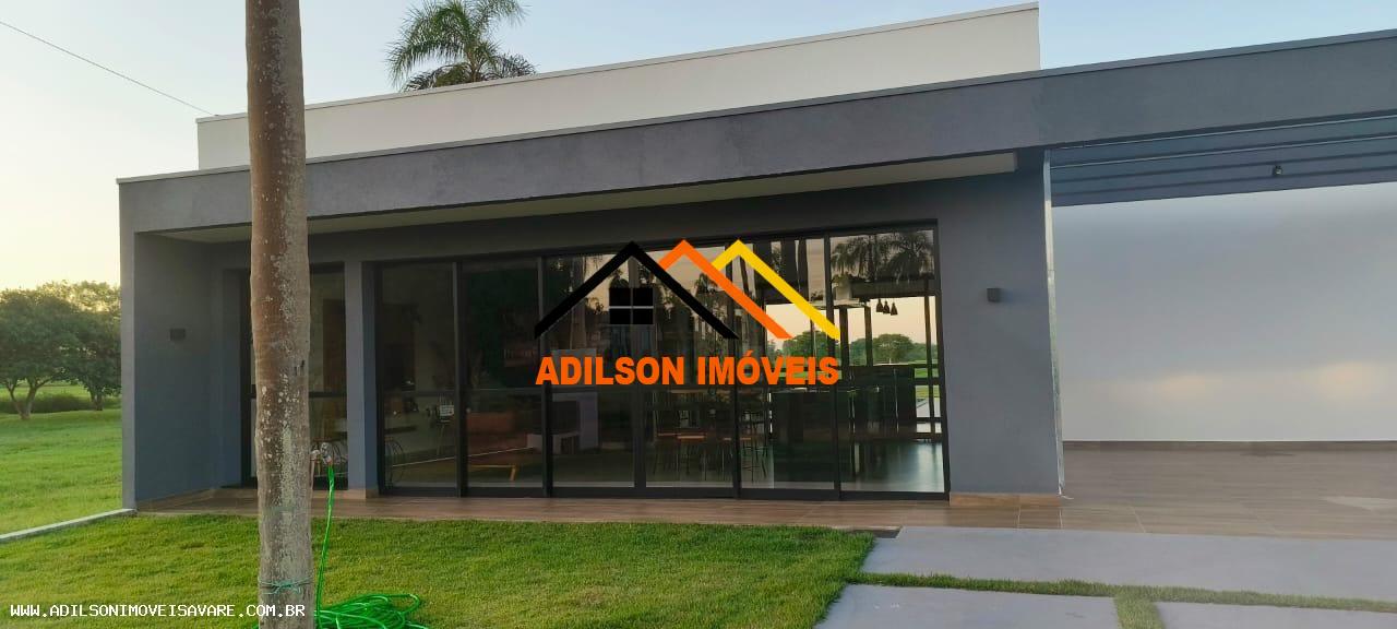 Loteamento e Condomínio - Foto 3