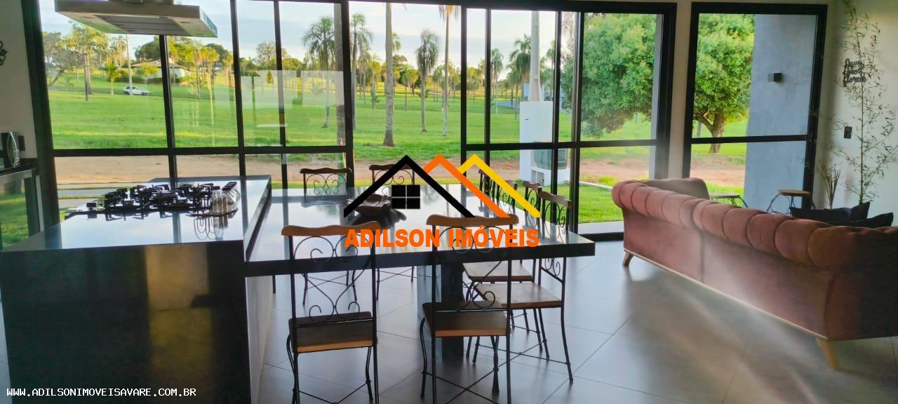 Loteamento e Condomínio - Foto 22