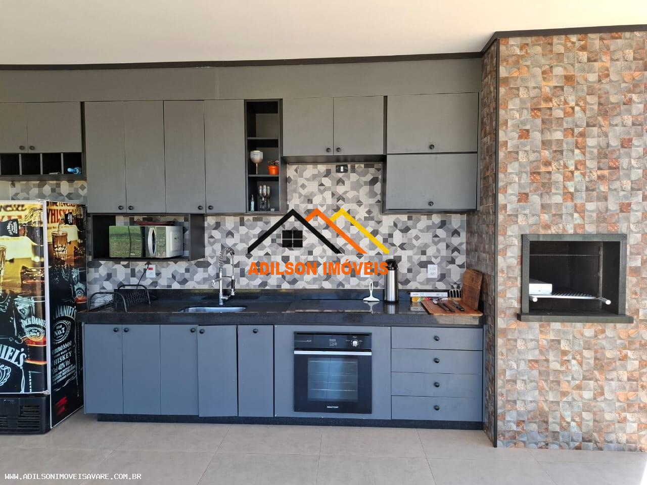 Loteamento e Condomínio - Foto 4