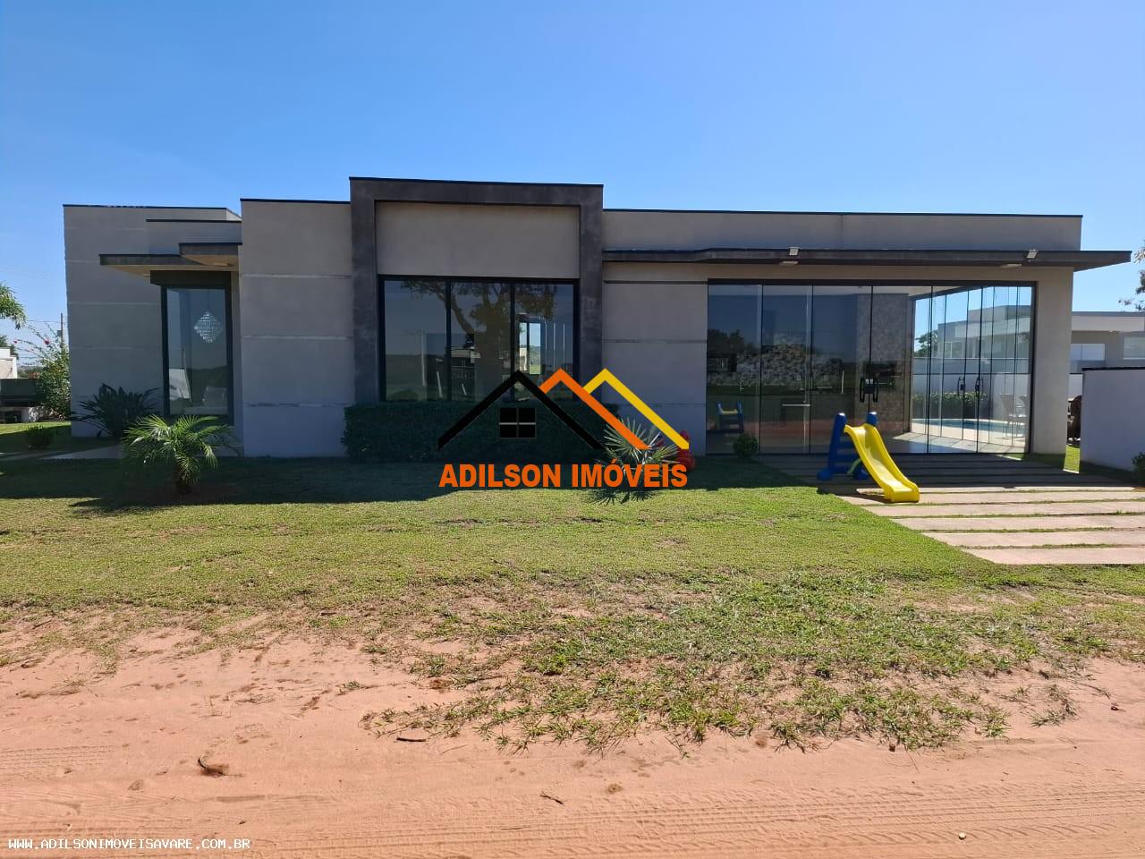 Loteamento e Condomínio - Foto 1