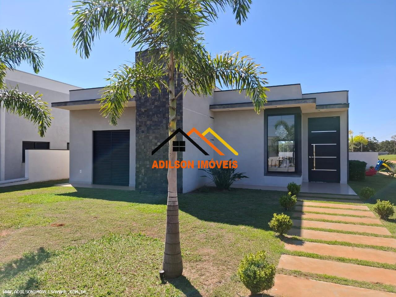 Loteamento e Condomínio - Foto 2