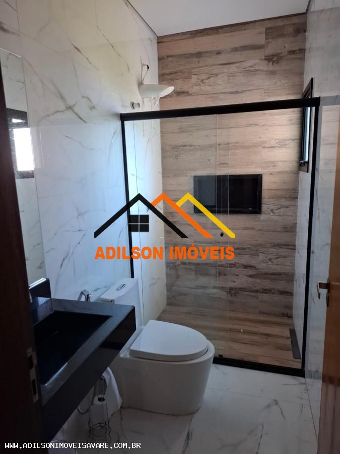 Loteamento e Condomínio - Foto 9