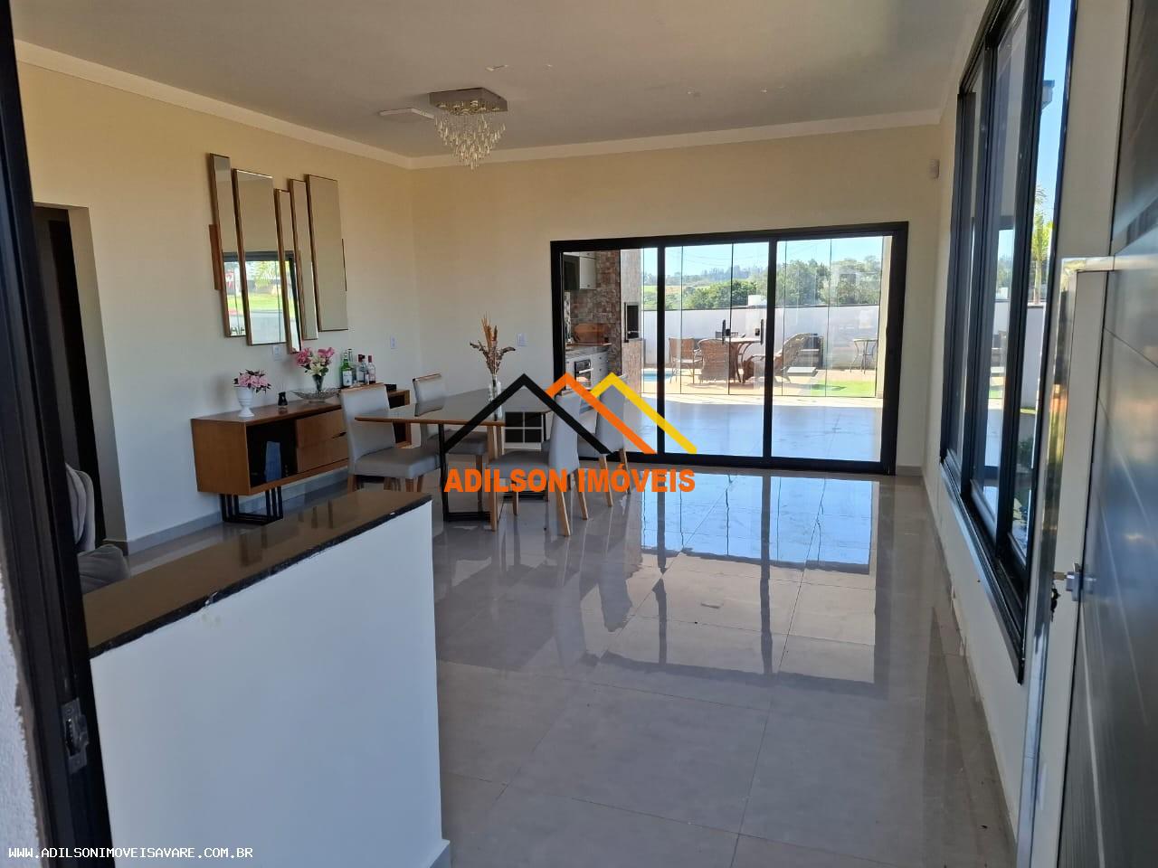 Loteamento e Condomínio - Foto 5