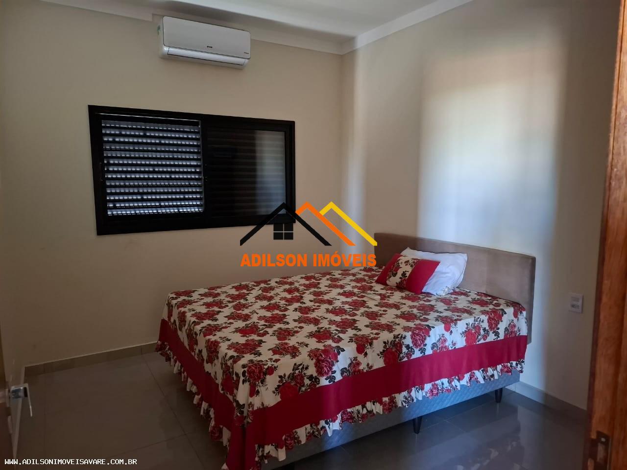 Loteamento e Condomínio - Foto 8