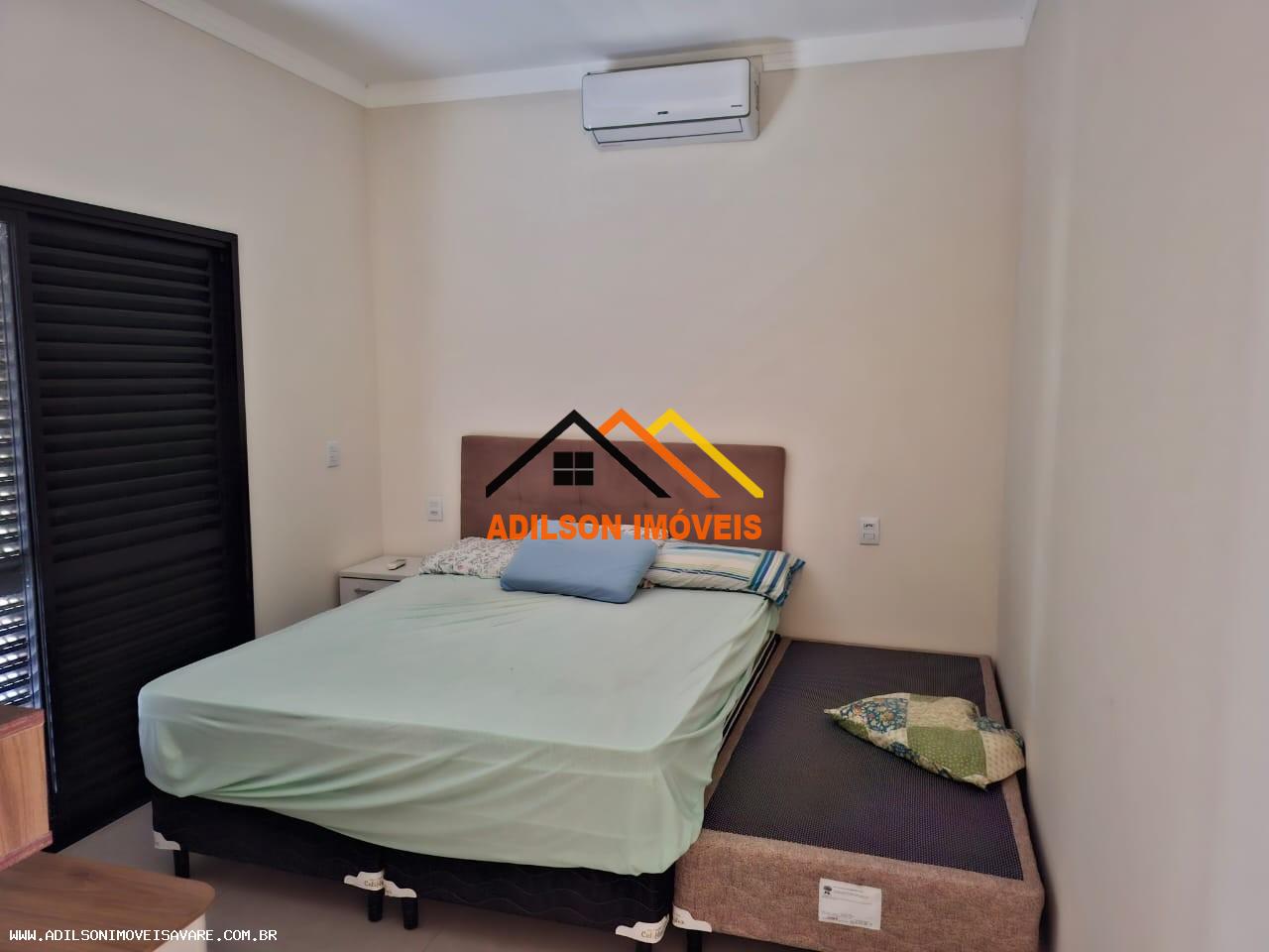 Loteamento e Condomínio - Foto 7