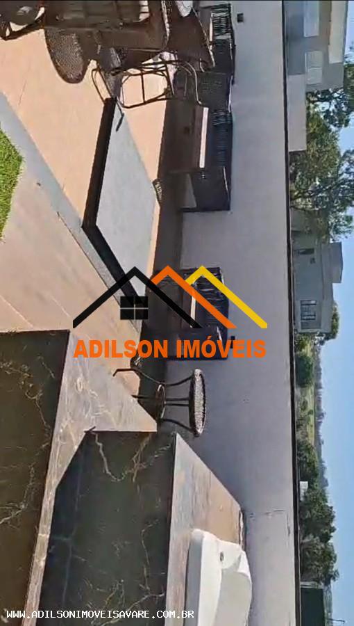 Loteamento e Condomínio - Foto 13